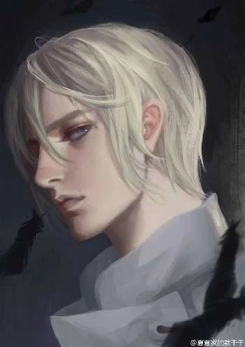 Иллюстрация к книге — Искушение Фрейи [book-illustration-4.webp]