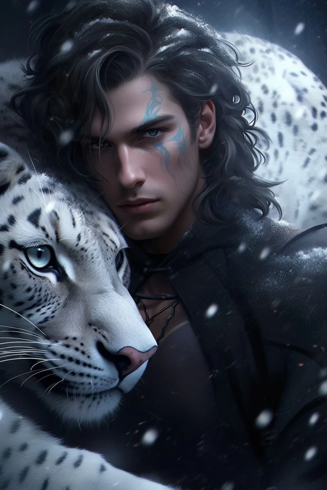 Иллюстрация к книге — Невидимый муж [book-illustration-1.webp]