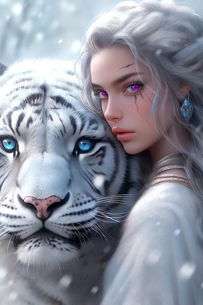 Иллюстрация к книге — Невидимый муж [book-illustration-2.webp]