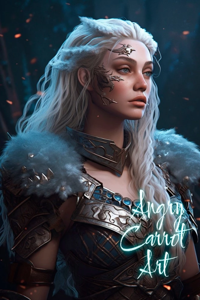 Иллюстрация к книге — Невидимый муж [book-illustration-6.webp]