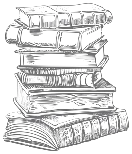 Иллюстрация к книге — Библиотека Остролиста [book-illustration-2.webp]