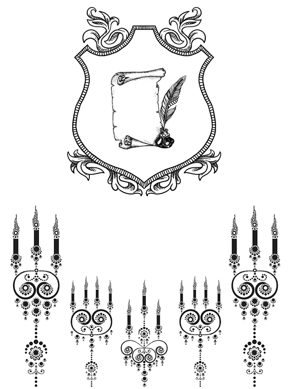 Иллюстрация к книге — Король Ардена [book-illustration-2.webp]