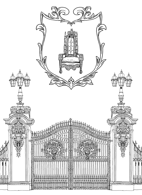 Иллюстрация к книге — Король Ардена [book-illustration-3.webp]