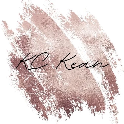 Иллюстрация к книге — Моя родословная [book-illustration.webp]