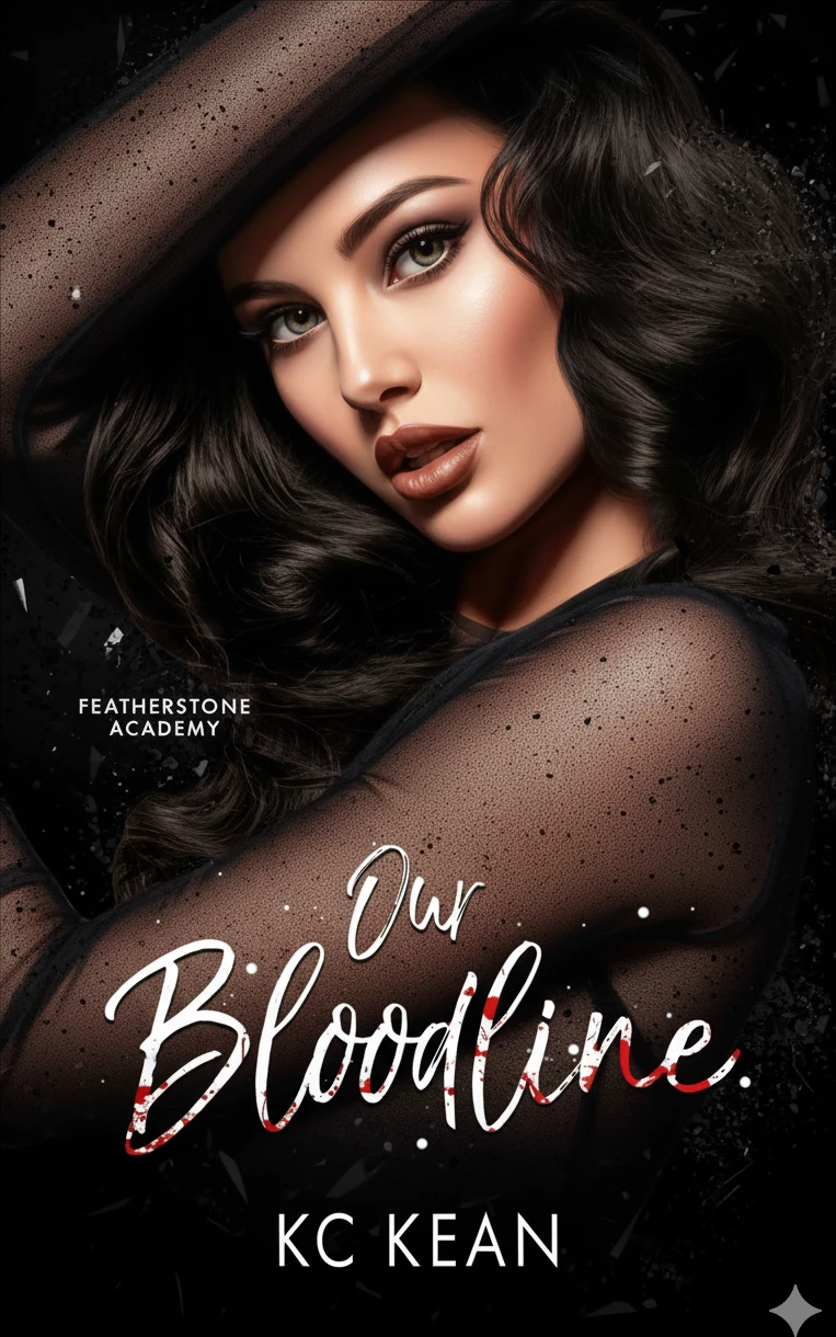 Книга Наша родословная