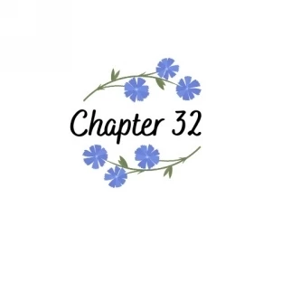 Иллюстрация к книге — Свобода [book-illustration-14.webp]