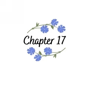 Иллюстрация к книге — Свобода [book-illustration-18.webp]