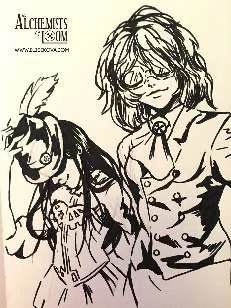 Иллюстрация к книге — Золотые мятежники [book-illustration-14.webp]