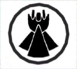 Иллюстрация к книге — Золотые мятежники [book-illustration-16.webp]