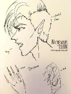 Иллюстрация к книге — Золотые мятежники [book-illustration-27.webp]