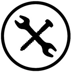 Иллюстрация к книге — Драконы Новы [book-illustration-14.webp]