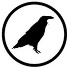 Иллюстрация к книге — Драконы Новы [book-illustration-6.webp]