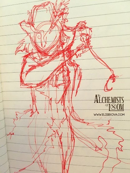 Иллюстрация к книге — Алхимики Лума [book-illustration-13.webp]