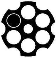 Иллюстрация к книге — Алхимики Лума [book-illustration-15.webp]