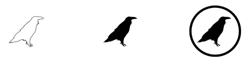 Иллюстрация к книге — Алхимики Лума [book-illustration-2.webp]