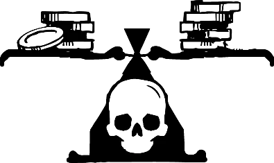 Иллюстрация к книге — Алхимики Лума [book-illustration-21.webp]