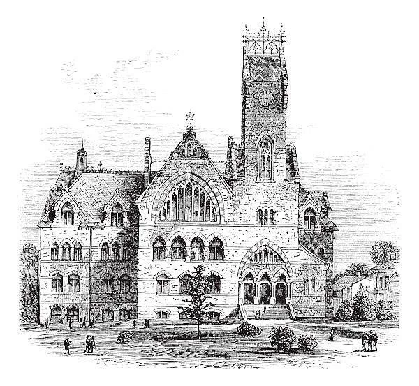 Иллюстрация к книге — Я полюбила главного злодея не моего романа [book-illustration-12.webp]