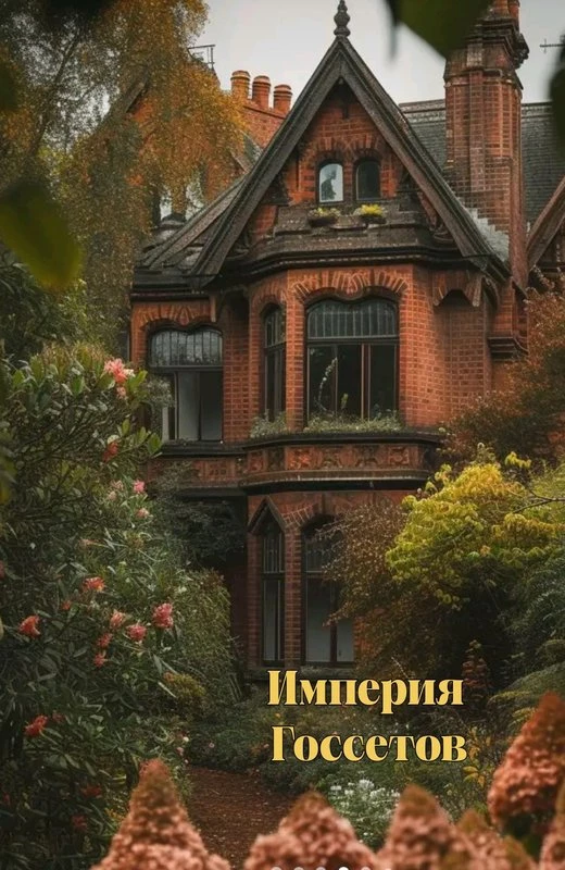 Иллюстрация к книге — Я полюбила главного злодея не моего романа [book-illustration-29.webp]