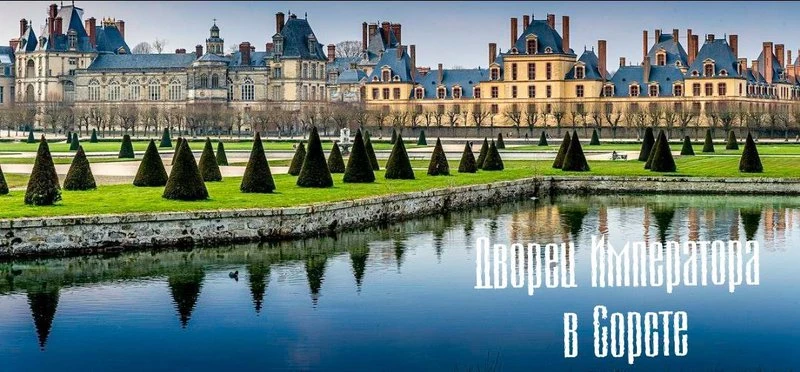 Иллюстрация к книге — Я полюбила главного злодея не моего романа [book-illustration-32.webp]