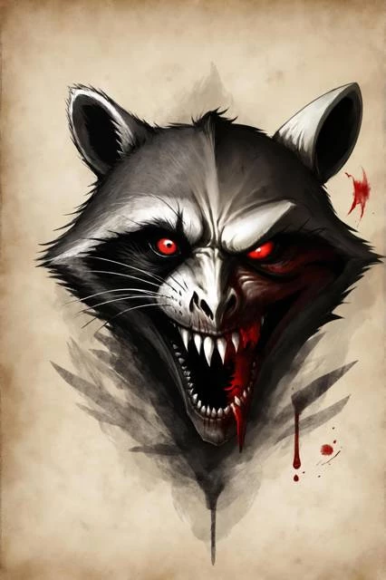 Иллюстрация к книге — Академия Запретных Жестов. Курс 1. Сентябрь. 18+ (с иллюстрациями) [book-illustration-24.webp]