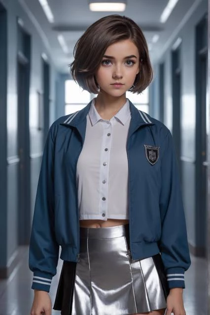 Иллюстрация к книге — Академия Запретных Жестов. Курс 1. Сентябрь. 18+ (с иллюстрациями) [book-illustration-9.webp]