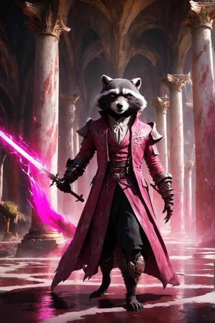 Иллюстрация к книге — Маркатис #2. Курс 1. Октябрь. 18+ (с иллюстрациями) [book-illustration-14.webp]