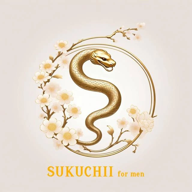 Иллюстрация к книге — Маркатис #2. Курс 1. Октябрь. 18+ (с иллюстрациями) [book-illustration-22.webp]