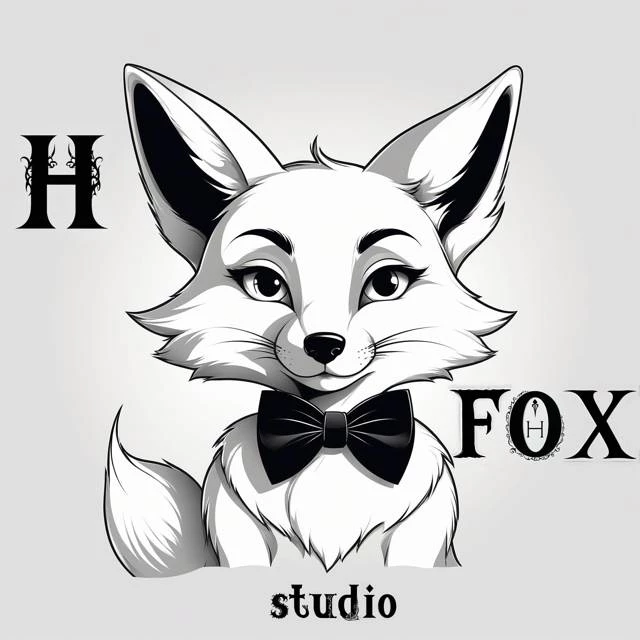 Иллюстрация к книге — Маркатис #2. Курс 1. Октябрь. 18+ (с иллюстрациями) [book-illustration-23.webp]