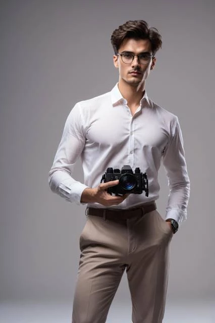 Иллюстрация к книге — Маркатис #2. Курс 1. Октябрь. 18+ (с иллюстрациями) [book-illustration-24.webp]