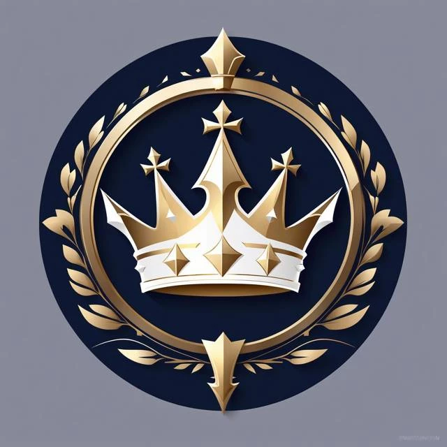 Иллюстрация к книге — Маркатис #2. Курс 1. Октябрь. 18+ (с иллюстрациями) [book-illustration-33.webp]