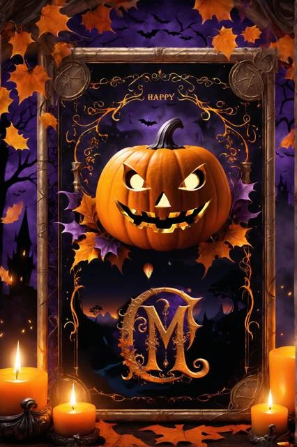 Иллюстрация к книге — Маркатис #2. Курс 1. Октябрь. 18+ (с иллюстрациями) [book-illustration-43.webp]