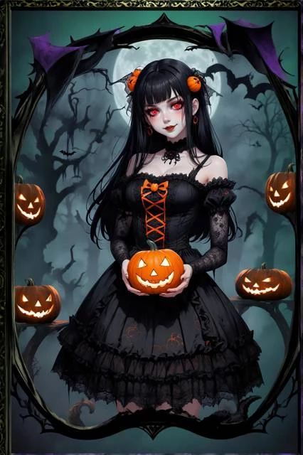 Иллюстрация к книге — Маркатис #2. Курс 1. Октябрь. 18+ (с иллюстрациями) [book-illustration-48.webp]