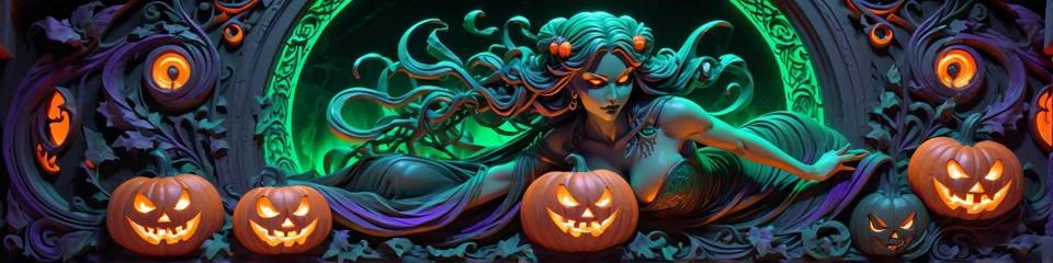 Иллюстрация к книге — Маркатис #2. Курс 1. Октябрь. 18+ (с иллюстрациями) [book-illustration-62.webp]