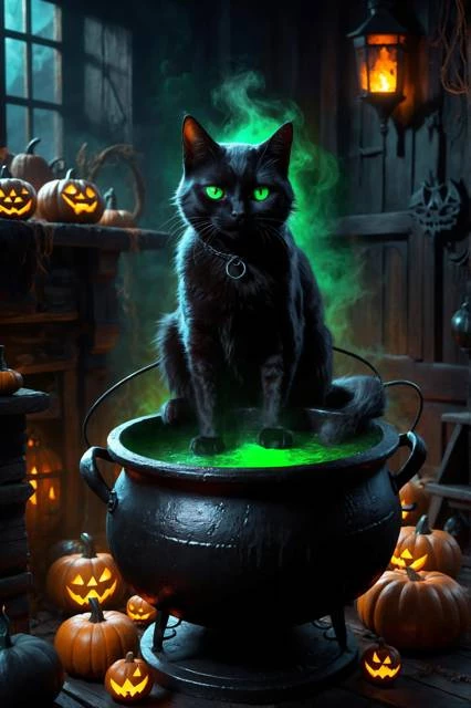 Иллюстрация к книге — Маркатис #2. Курс 1. Октябрь. 18+ (с иллюстрациями) [book-illustration-63.webp]