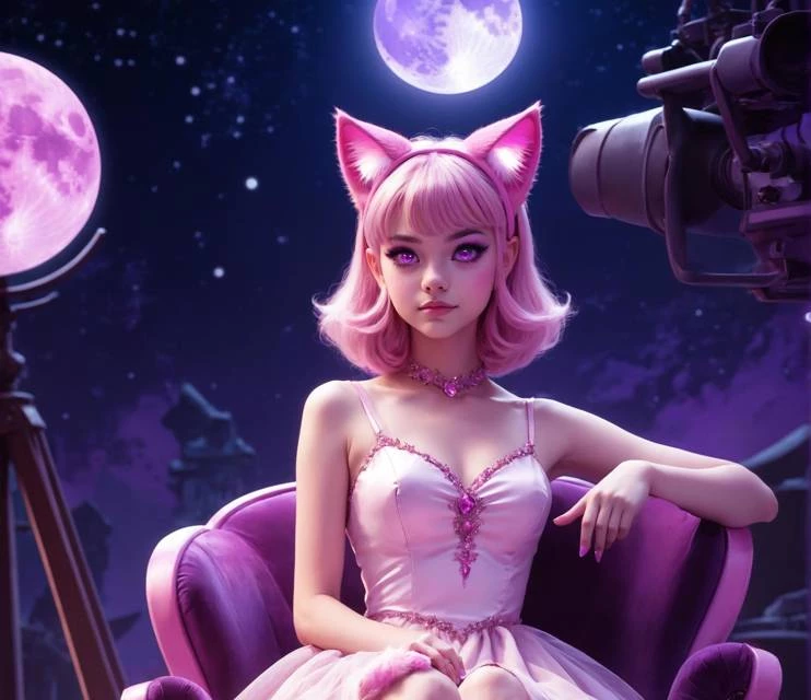 Иллюстрация к книге — Князь: Попал по самые помидоры 18+ [book-illustration-6.webp]