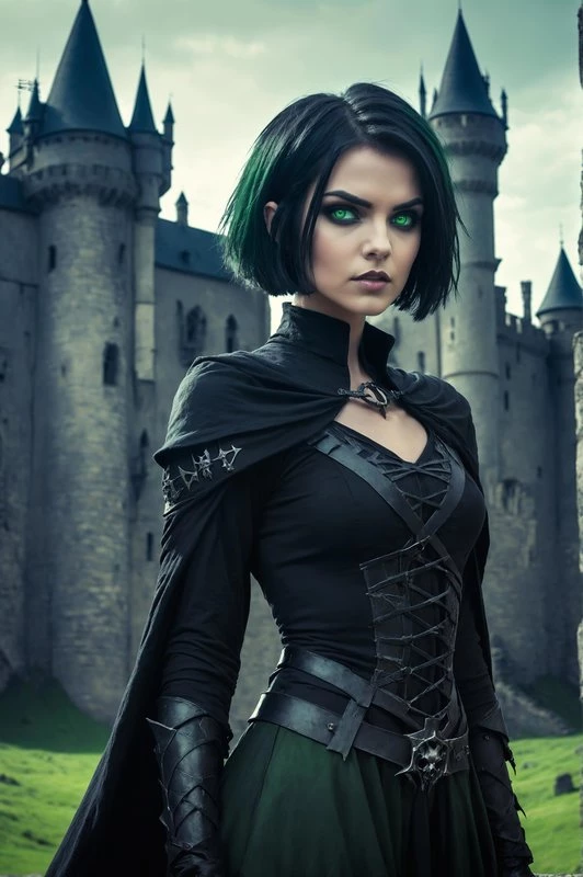 Иллюстрация к книге — РОС: Забытый род [book-illustration-12.webp]