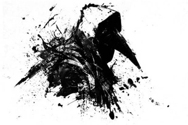 Иллюстрация к книге — Психо-Стая [book-illustration-6.webp]