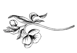 Иллюстрация к книге — Фантом [book-illustration-8.webp]