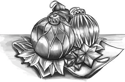 Иллюстрация к книге — Печенье и когти [book-illustration-2.webp]