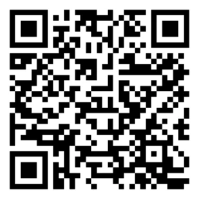 Иллюстрация к книге — Доктор Грант [book-illustration-3.webp]