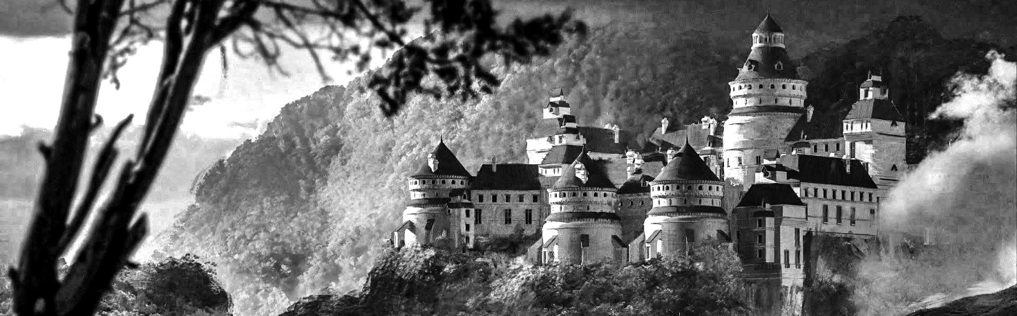 Иллюстрация к книге — Ибо однажды придёт к тебе шуршик… [book-illustration-11.webp]