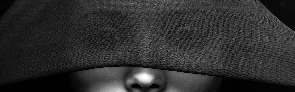 Иллюстрация к книге — Ибо однажды придёт к тебе шуршик… [book-illustration-12.webp]