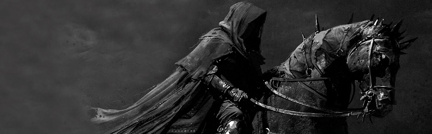 Иллюстрация к книге — Ибо однажды придёт к тебе шуршик… [book-illustration-23.webp]