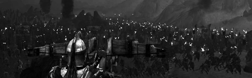 Иллюстрация к книге — Ибо однажды придёт к тебе шуршик… [book-illustration-25.webp]