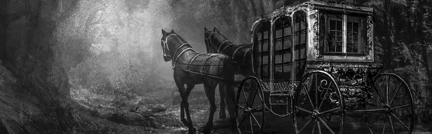 Иллюстрация к книге — Ибо однажды придёт к тебе шуршик… [book-illustration-7.webp]