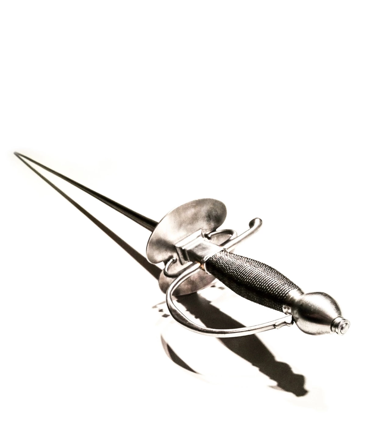 Иллюстрация к книге — Ибо однажды придёт к тебе шуршик… [book-illustration.webp]