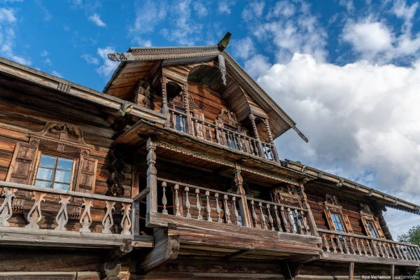 Иллюстрация к книге — Жена кузнеца [book-illustration-14.webp]