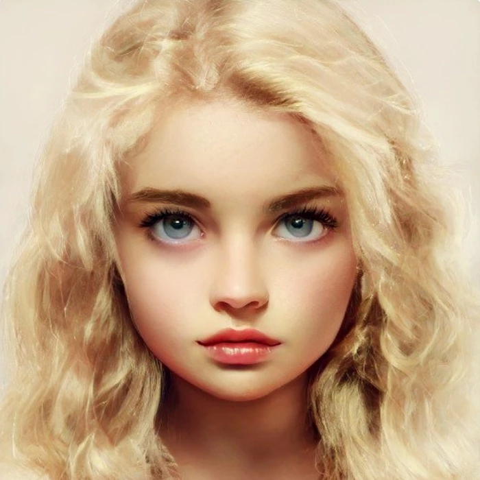 Иллюстрация к книге — Леди любят артефакты [book-illustration.webp]