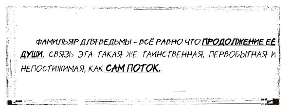 Иллюстрация к книге — Солнце, уснувшее в ладонях ведьмы [book-illustration-20.webp]