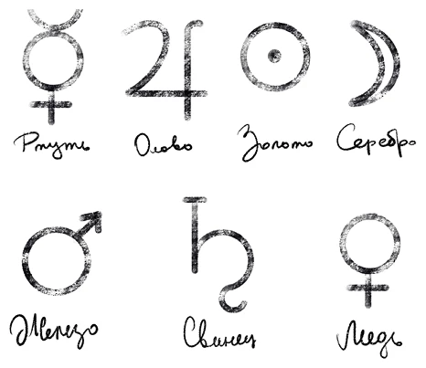 Иллюстрация к книге — Солнце, уснувшее в ладонях ведьмы [book-illustration-26.webp]